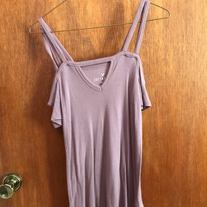 American Eagle shirt